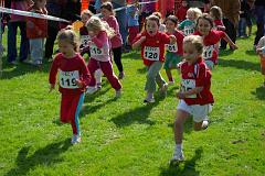 Taleines 2008-148